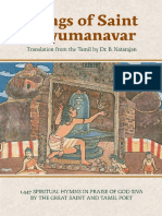 The_Songs_of_Tayumanavar.pdf