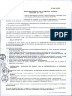 Protocolo_para_Valoracion_Social_por_la_Comunidad_Educativa.pdf