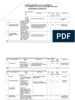 Application Form For TLD Badge | PDF | Radiography | Radiation Therapy