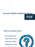 2 - Securities market indicator series.pptx
