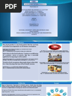 Collaborative Work .