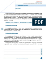 Aula 04 - Criminologia IV.pdf