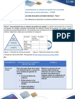 Fase 1 Jader Martinez