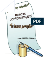 Cristea_Viorica_proiect_de_activitate_integrata_in_lumea_povestilor.pdf