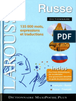 Dictionnaire_russe.pdf