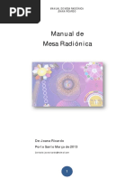 Manual de Mesa Radiônica -fev2013.pdf