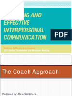 Coaching and Effective Interpersonal Communication PPT.pdf