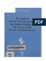 Pourquoi notre futur dépend des bibliothàques de la lecture et de l'imagination.pdf