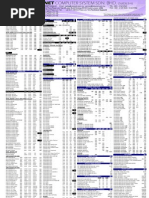 24c5f44ac1325579f9f5333abb92f0af | PDF