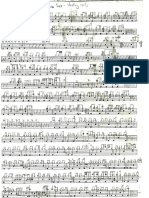 Porcupine tree - Weeding nails (Drum transcription).pdf