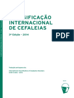 Cefaléias.pdf