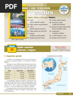 geografia.pdf