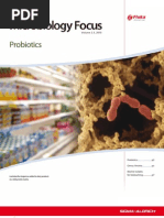 Download Mibi Focus 2 3 by shahril_kembali SN40048509 doc pdf