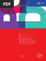 pcdt_adulto_12_2018_web