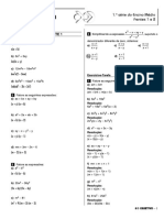 Matematica PDF