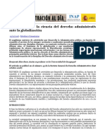 Rúbrica de Evaluación para Supervisión Docente 18-2