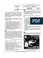 PGB 1 - PARTE I.pdf
