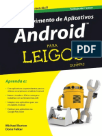 Desenvolvimento.de.Aplicativos.Android.para.Leigos.pdf