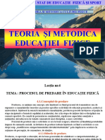 Teoria si metodica educatiei fizice(Lectia4).pdf