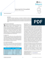 Dialnet-InvitacionALaTeoriaInformacionalDeLaPersonalidad-3750324.pdf