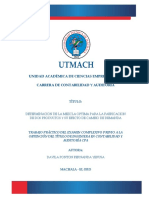 ECUACE-2015-CA-CD00071.pdf