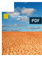 A Energia e Seus Impactos.pdf