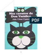 Don-Veridico-Juceca.pdf