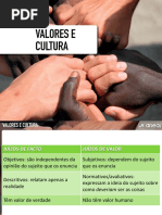 08 Val Cultura
