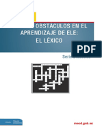 Aprendizaje de ELE léxico.pdf