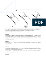 01 - Problemas Sobre Fenómenos de Transporte PDF