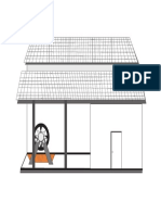 planta casa de farinhafrente.pdf