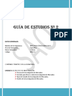 Guía de estudio N° 2 Invest de Merc.docx