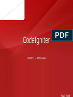 Zsolt Body Codeigniter PDF