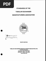1716078577?v=1