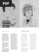 04_TEIMOSIADETENTAR_folhadesala