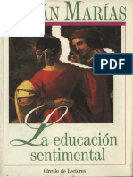 Julian-Marias-La-Educacion-Sentimental.pdf