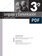 3er año lenguaje y comunicacion GUIA.pdf