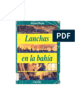 7.- lanchas en la bahia - manuel rojas.pdf