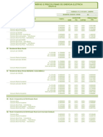 Tarifa 2019 Grupo B JAN 2019 - CELPE.pdf