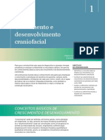 Crescimento e Desenvolvimento craniofacial - Cap 1.pdf