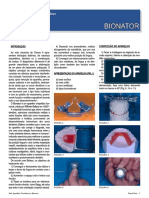 confeccao bionator.pdf