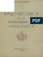 raiz_historica_de_la_masoneria_en_venezuela_celestino_romero.pdf