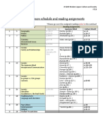 JP1049 Schedule VT19