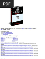 50-555Circuits