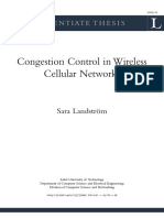 Congestion Control in Wireless.pdf
