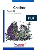 los cretinos.pdf