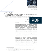 TICS EN LA EDUCACION.pdf