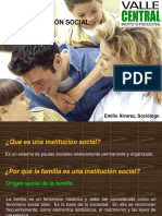 94145776-LA-FAMILIA-COMO-INSTITUCION-SOCIAL.pdf