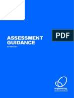 AssessmentGuidance-Oct2017_NZ.pdf