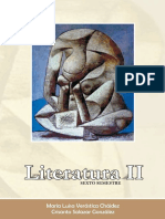 53_Literatura_II.pdf